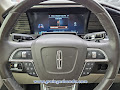 2022 Lincoln Navigator Black Label