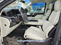 2022 Lincoln Navigator Black Label
