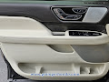 2022 Lincoln Navigator Black Label