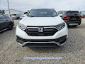2020 Honda CR-V Hybrid Touring