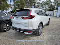 2020 Honda CR-V Hybrid Touring