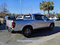 2019 Honda Ridgeline Sport