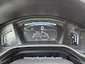 2020 Honda CR-V Hybrid Touring