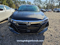 2019 Honda Accord Hybrid