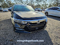 2019 Honda Accord Hybrid