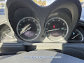 2006 Mercedes-Benz SL-Class 5.0L