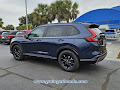 2026 Honda CR-V Hybrid Sport FWD