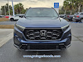 2026 Honda CR-V Hybrid Sport FWD