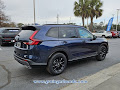2026 Honda CR-V Hybrid Sport FWD