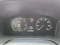 2026 Honda CR-V Hybrid Sport FWD