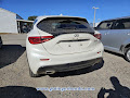 2018 INFINITI QX30 Base