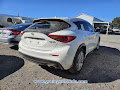 2018 INFINITI QX30 Base