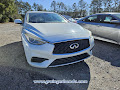 2018 INFINITI QX30 Base