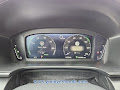 2026 Honda CR-V Hybrid Sport-L FWD