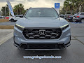 2026 Honda CR-V Hybrid Sport FWD