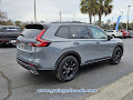 2026 Honda CR-V Hybrid Sport FWD