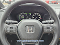 2026 Honda CR-V Hybrid Sport FWD