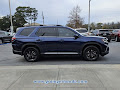 2025 Honda Pilot Touring+ 2WD