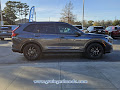 2026 Honda CR-V Hybrid Sport FWD