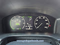 2026 Honda CR-V Hybrid Sport FWD