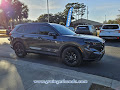 2026 Honda CR-V Hybrid Sport FWD