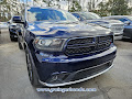 2014 Dodge Durango R/T