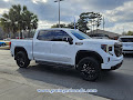2022 GMC Sierra 1500 AT4X