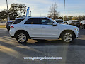 2021 Mercedes-Benz GLE GLE 350