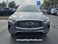 2020 INFINITI QX50 LUXE