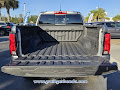 2025 Chevrolet Colorado 4WD ZR2