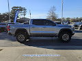 2025 Chevrolet Colorado 4WD ZR2