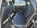 2026 Honda Civic Sedan Hybrid Sport Touring CVT