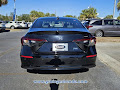2026 Honda Civic Sedan Hybrid Sport Touring CVT