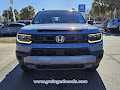 2026 Honda Passport RTL AWD