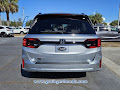2026 Honda Odyssey EX-L Auto