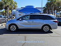 2026 Honda Odyssey EX-L Auto