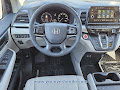 2026 Honda Odyssey EX-L Auto