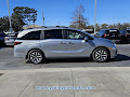 2026 Honda Odyssey EX-L Auto