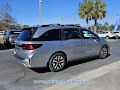 2026 Honda Odyssey EX-L Auto