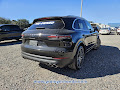 2019 Porsche Cayenne S