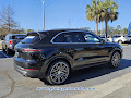 2019 Porsche Cayenne S
