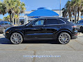 2019 Porsche Cayenne S