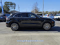 2019 Porsche Cayenne S