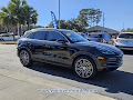 2019 Porsche Cayenne S
