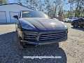 2019 Porsche Cayenne S