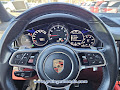 2019 Porsche Cayenne S