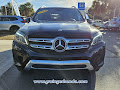 2018 Mercedes-Benz GLS GLS 450