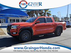 2025 Nissan Frontier PRO-X