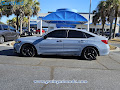 2023 Honda Civic Si