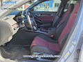 2023 Honda Civic Si